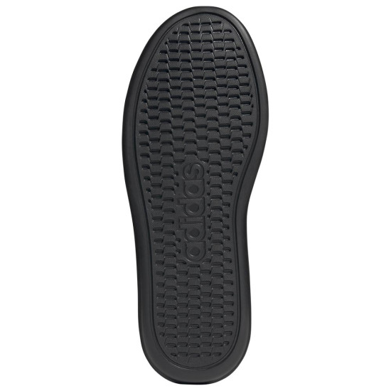 Adidas Litecourt Adidas Litecourt